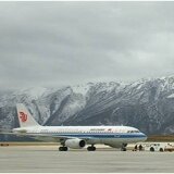 Altitude Sickness, Chronic Hypoxia and Hyperbaric Oxygen Therapy (HBOT)