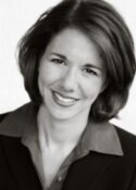autism and vaccinations: Dr. Ari Brown,MD FAAP