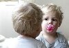 Autism And Vaccinations / Autistic Child /Hyperbaric Oxygen Therapy