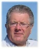 Guy Richards Autism Treatments Rationale