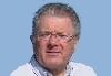 GuyRichard, Autism Treatments Rationale
