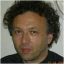 hyperbaric oxygen therapy heals tbi - testimonial