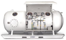 SPECT and Hyperbaric Oxygen Therapy
