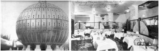 Cunningham-Timkin Hyperbaric Hospital