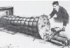 Hyperbaric Medicine History And Physical Basis