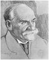 Dr. John Scott Haldane, a Scottish physiologist