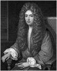 Hyperbaric Medicine, Robert Boyle, an Irish Natural Philosopher, Chemist, Physicist, and Inventor