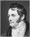 Hyperbaric Oxygen Therapy, William Henry, an English chemist