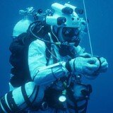 Hyperbaric Oxygen Therapy, HBOT History and Diving