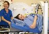 Monoplace Hyperbaric Chambers / Hyperbaric Oxygen Therapy / Hyperbaric Oxygen Treatment