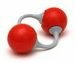 Oxygen Element Discovery