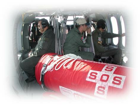 Portable Hyperbaric Chamber SOS Hyperlite