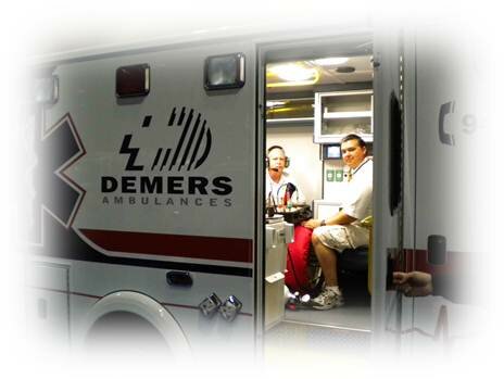 Portable Hyperbaric Chambers