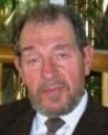 Prof. G.G. Rogatsky