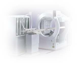 SPECT System