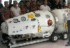 TRCS / Transportable Recompression Chamber Systems