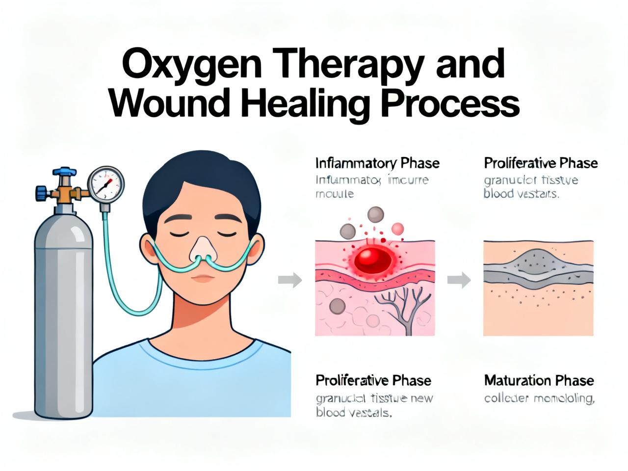 Medical visualization